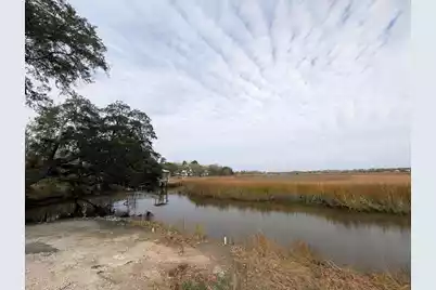 2362 Parsonage Road #14D, Charleston, SC 29414 - Photo 29