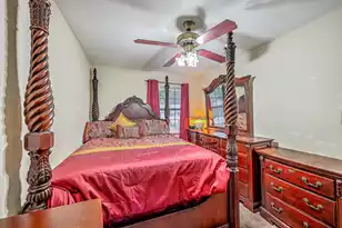 2362 Parsonage Road, Charleston, SC 29414 - Photo 17