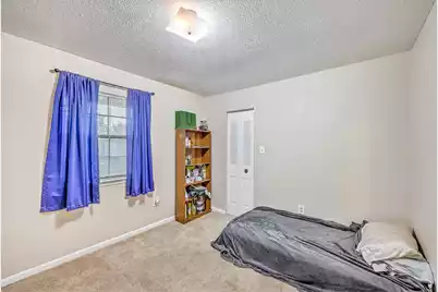 2362 Parsonage Road #14D, Charleston, SC 29414 - Photo 21