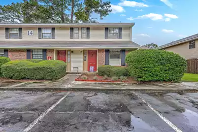 2362 Parsonage Road #14D, Charleston, SC 29414 - Photo 1