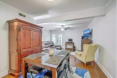 2362 Parsonage Road #14D, Charleston, SC 29414 - Photo 9