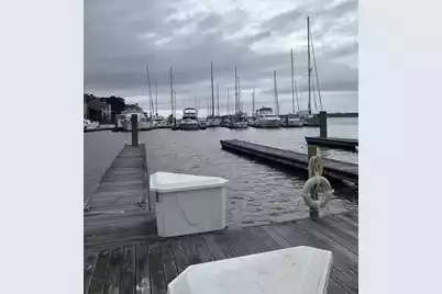 1880 Andell Bluff Boulevard #F-13, Seabrook Island, SC 29455 - Photo 11