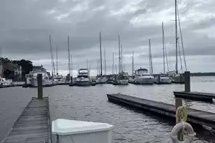 1880 Andell Bluff Blvd, Seabrook Island, SC 29455 - Photo 11