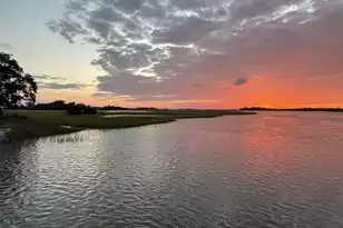 1880 Andell Bluff Blvd, Seabrook Island, SC 29455 - Photo 17