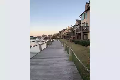 1880 Andell Bluff Boulevard #F-13, Seabrook Island, SC 29455 - Photo 9