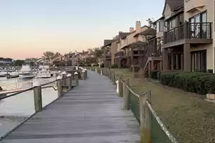 1880 Andell Bluff Blvd, Seabrook Island, SC 29455 - Photo 9