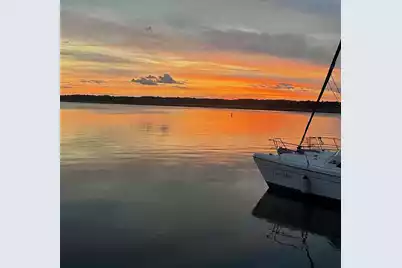 1880 Andell Bluff Boulevard #F-13, Seabrook Island, SC 29455 - Photo 19