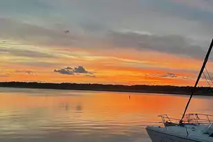 1880 Andell Bluff Blvd, Seabrook Island, SC 29455 - Photo 19