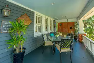 117 Fishburne St, Walterboro, SC 29488 - Photo 15