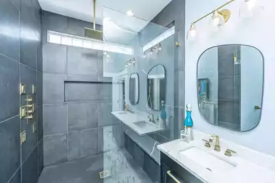 117 Fishburne Street, Walterboro, SC 29488 - Photo 41