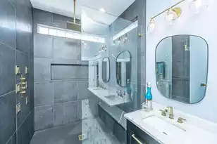 117 Fishburne St, Walterboro, SC 29488 - Photo 41