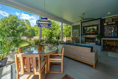 117 Fishburne Street, Walterboro, SC 29488 - Photo 49