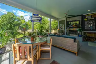 117 Fishburne St, Walterboro, SC 29488 - Photo 49