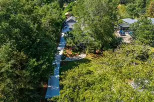 117 Fishburne St, Walterboro, SC 29488 - Photo 67