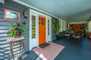 117 Fishburne St, Walterboro, SC 29488 - Photo 13