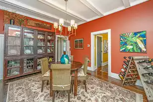 117 Fishburne St, Walterboro, SC 29488 - Photo 7