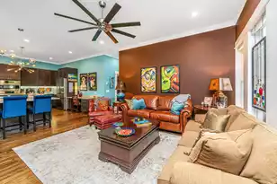 117 Fishburne St, Walterboro, SC 29488 - Photo 35