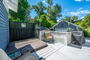 117 Fishburne St, Walterboro, SC 29488 - Photo 59