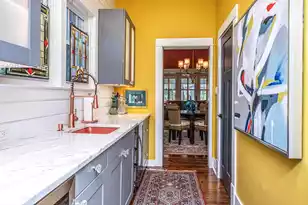 117 Fishburne St, Walterboro, SC 29488 - Photo 25