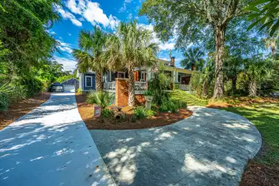 117 Fishburne Street, Walterboro, SC 29488 - Photo 9