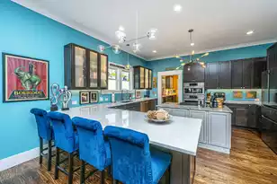 117 Fishburne St, Walterboro, SC 29488 - Photo 31