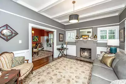 117 Fishburne Street, Walterboro, SC 29488 - Photo 19