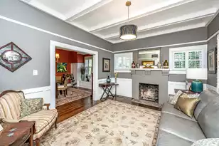 117 Fishburne St, Walterboro, SC 29488 - Photo 19