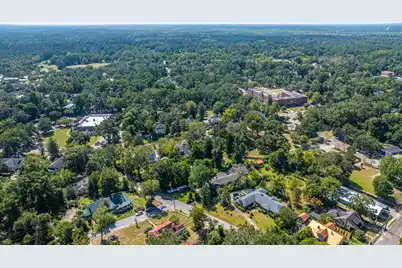 117 Fishburne Street, Walterboro, SC 29488 - Photo 73