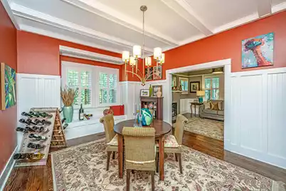 117 Fishburne Street, Walterboro, SC 29488 - Photo 23