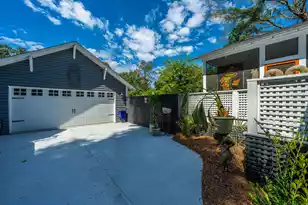 117 Fishburne St, Walterboro, SC 29488 - Photo 61