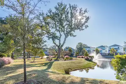 2336 Minifarm Way #507, Mount Pleasant, SC 29466 - Photo 89