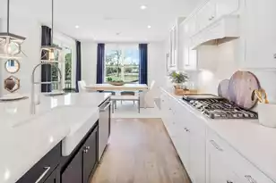 2336 Minifarm Wy, Mount Pleasant, SC 29466 - Photo 11