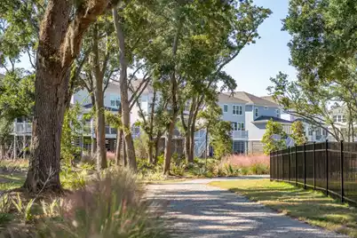 2336 Minifarm Way #507, Mount Pleasant, SC 29466 - Photo 101