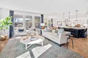 2336 Minifarm Wy, Mount Pleasant, SC 29466 - Photo 15