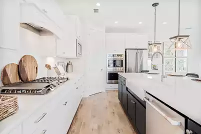 2336 Minifarm Way #507, Mount Pleasant, SC 29466 - Photo 29