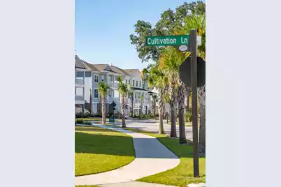 2336 Minifarm Way #507, Mount Pleasant, SC 29466 - Photo 95