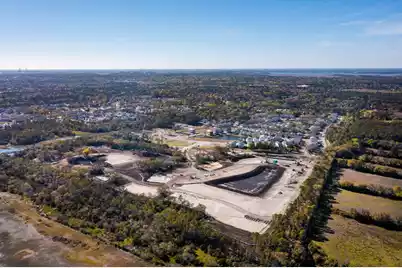 2336 Minifarm Way #507, Mount Pleasant, SC 29466 - Photo 47