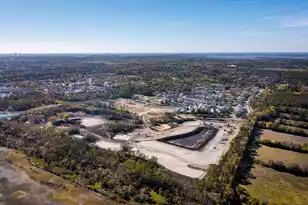 2336 Minifarm Wy, Mount Pleasant, SC 29466 - Photo 47