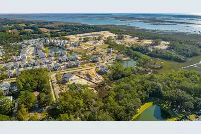 2336 Minifarm Way #507, Mount Pleasant, SC 29466 - Photo 51