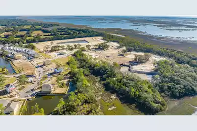 2336 Minifarm Way #507, Mount Pleasant, SC 29466 - Photo 53