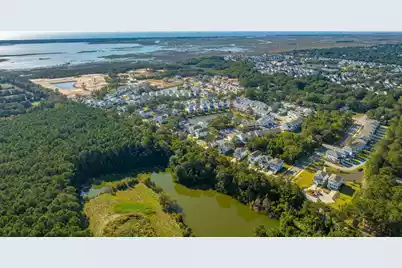 2336 Minifarm Way #507, Mount Pleasant, SC 29466 - Photo 71
