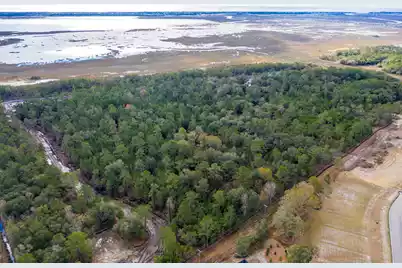 2336 Minifarm Way #507, Mount Pleasant, SC 29466 - Photo 121