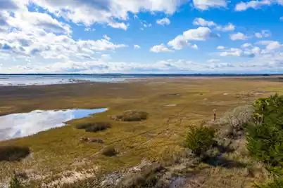 2336 Minifarm Way #507, Mount Pleasant, SC 29466 - Photo 119