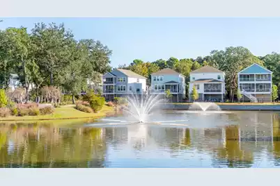 2336 Minifarm Way #507, Mount Pleasant, SC 29466 - Photo 87