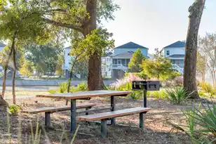 2336 Minifarm Wy, Mount Pleasant, SC 29466 - Photo 65