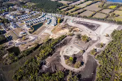 2336 Minifarm Way #507, Mount Pleasant, SC 29466 - Photo 127