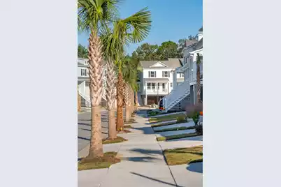 2336 Minifarm Way #507, Mount Pleasant, SC 29466 - Photo 91