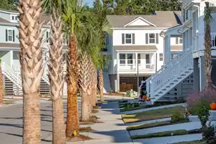 2336 Minifarm Wy, Mount Pleasant, SC 29466 - Photo 91