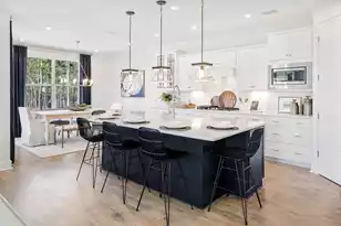 2336 Minifarm Wy, Mount Pleasant, SC 29466 - Photo 9