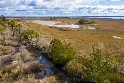 2336 Minifarm Way #507, Mount Pleasant, SC 29466 - Photo 115